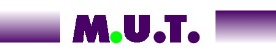 M.U.T. Meißner Umwelttechnik GmbH